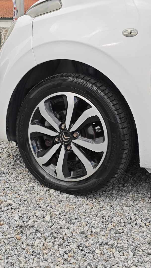 citroen-c1-2016-gasolina-998cc