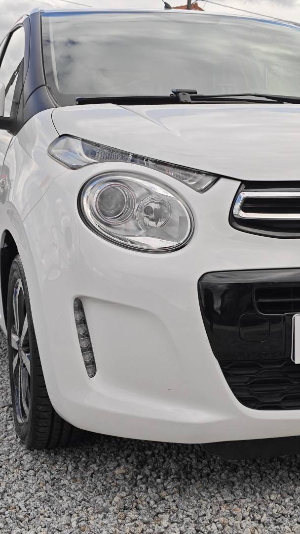 citroen-c1-2016-gasolina-998cc