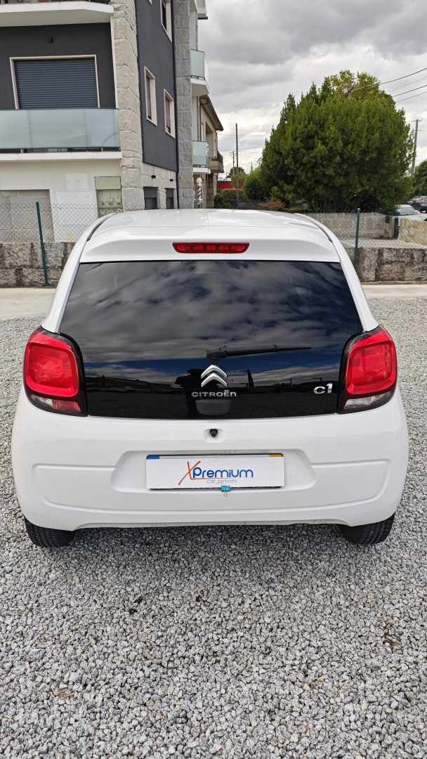 citroen-c1-2016-gasolina-998cc
