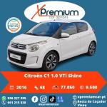citroen-c1-2016-gasolina-998cc