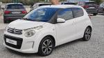 citroen-c1-2016-gasolina-998cc