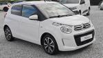 citroen-c1-2016-gasolina-998cc