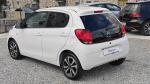citroen-c1-2016-gasolina-998cc
