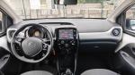citroen-c1-2016-gasolina-998cc