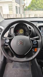citroen-c1-2016-gasolina-998cc