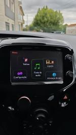 citroen-c1-2016-gasolina-998cc