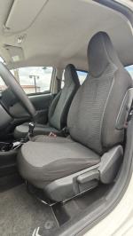 citroen-c1-2016-gasolina-998cc