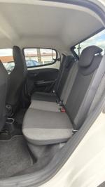 citroen-c1-2016-gasolina-998cc