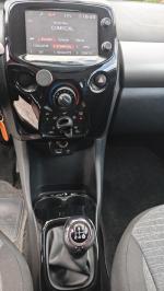 citroen-c1-2016-gasolina-998cc