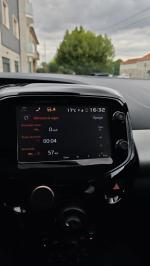 citroen-c1-2016-gasolina-998cc