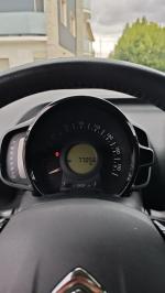 citroen-c1-2016-gasolina-998cc