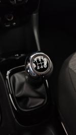 citroen-c1-2016-gasolina-998cc