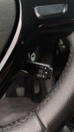 citroen-c1-2016-gasolina-998cc