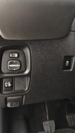 citroen-c1-2016-gasolina-998cc