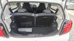 citroen-c1-2016-gasolina-998cc