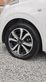 citroen-c1-2016-gasolina-998cc