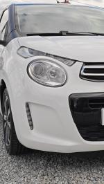 citroen-c1-2016-gasolina-998cc