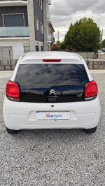 citroen-c1-2016-gasolina-998cc