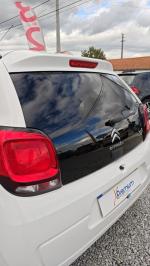 citroen-c1-2016-gasolina-998cc