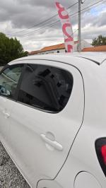 citroen-c1-2016-gasolina-998cc