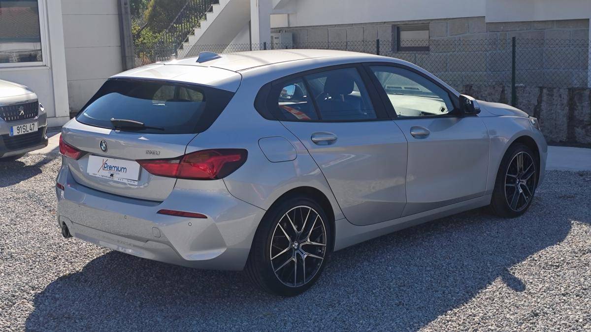 bmw-serie-1-2020-gasolina-1499cc