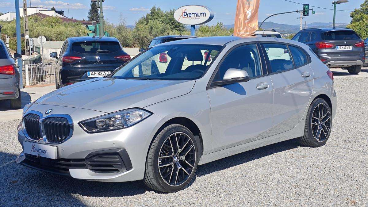 bmw-serie-1-2020-gasolina-1499cc