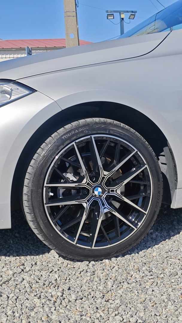 bmw-serie-1-2020-gasolina-1499cc