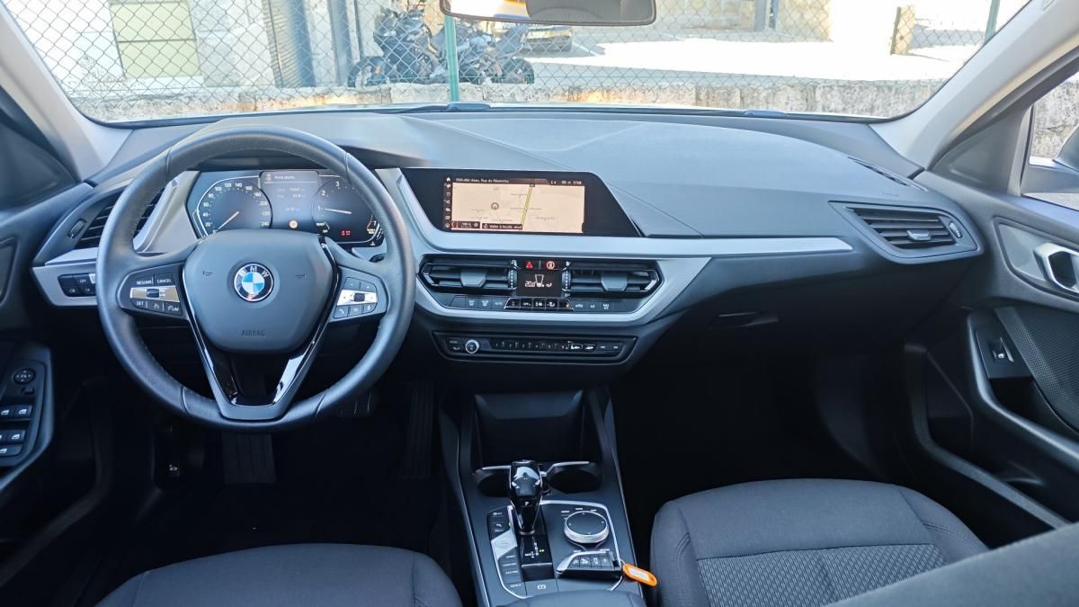 bmw-serie-1-2020-gasolina-1499cc