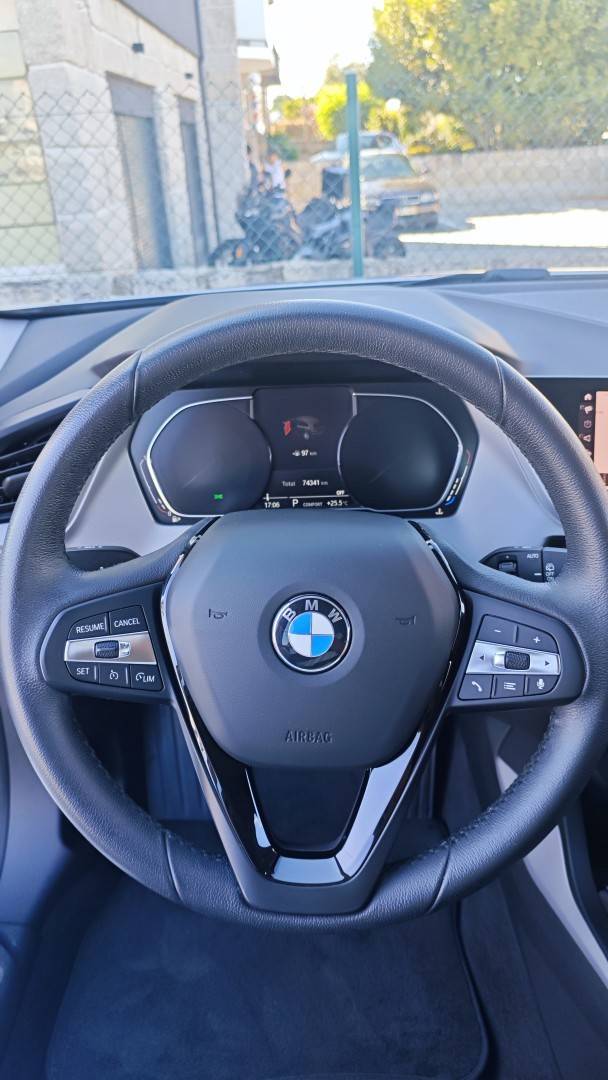 bmw-serie-1-2020-gasolina-1499cc