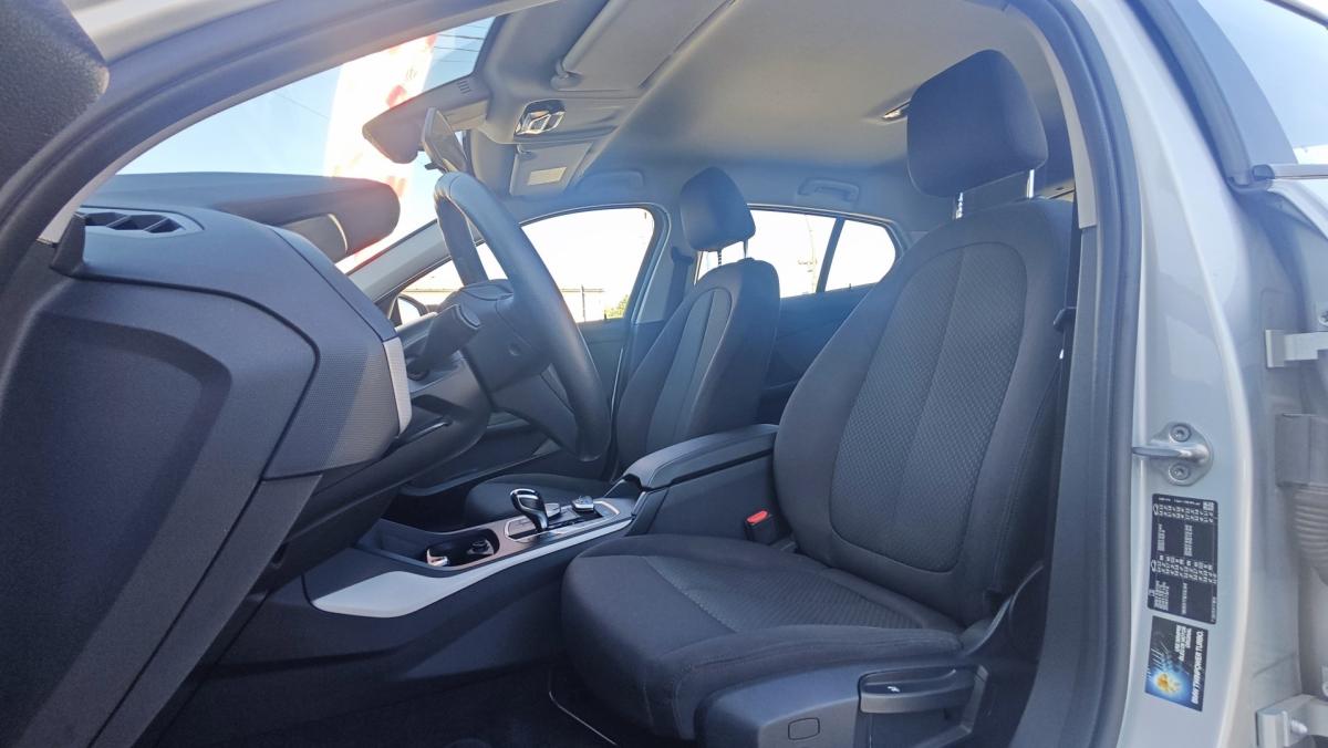 bmw-serie-1-2020-gasolina-1499cc