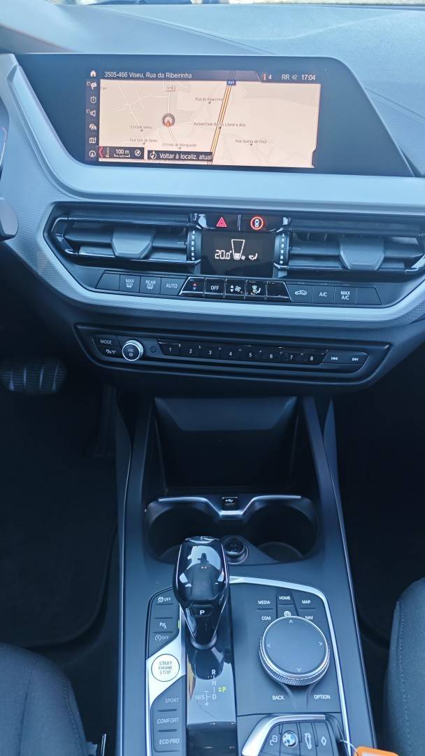 bmw-serie-1-2020-gasolina-1499cc