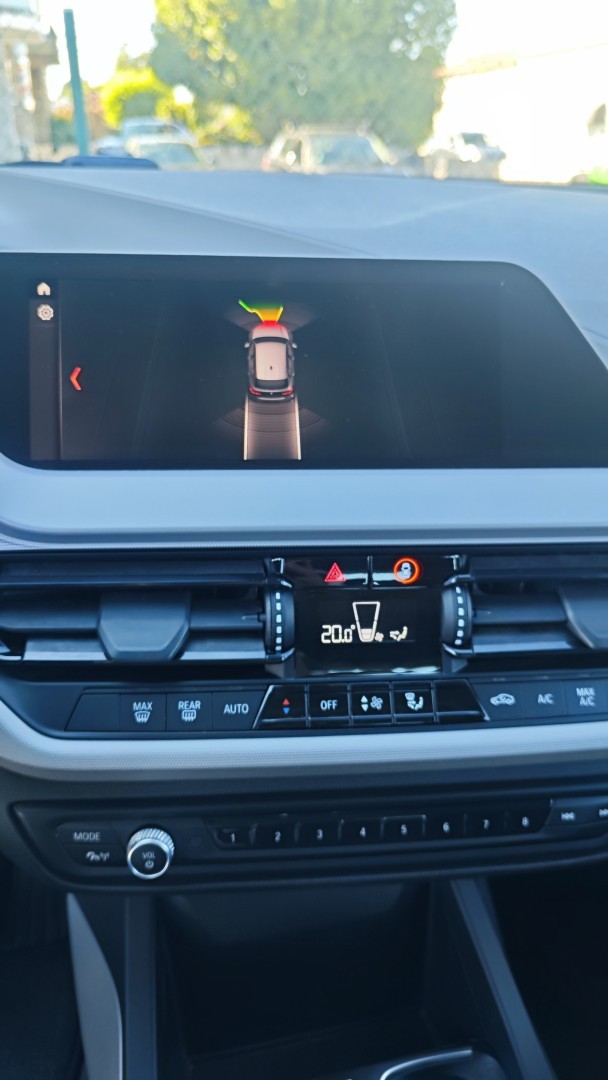bmw-serie-1-2020-gasolina-1499cc