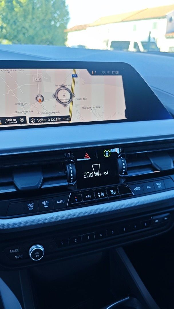 bmw-serie-1-2020-gasolina-1499cc