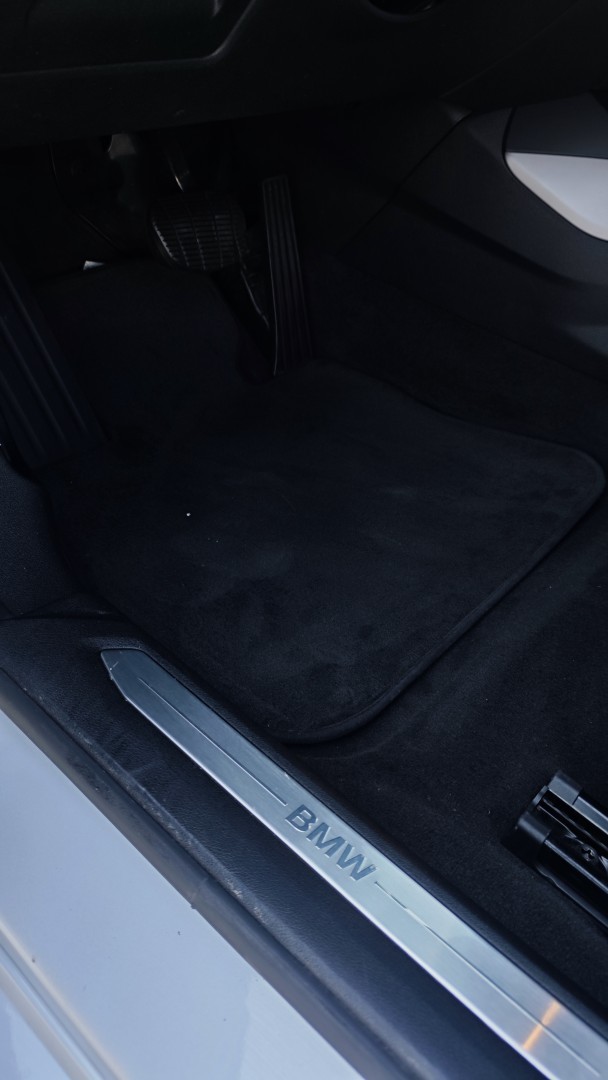 bmw-serie-1-2020-gasolina-1499cc