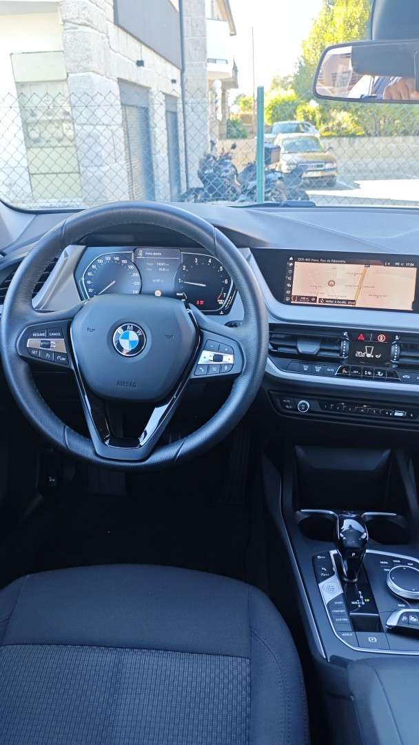bmw-serie-1-2020-gasolina-1499cc