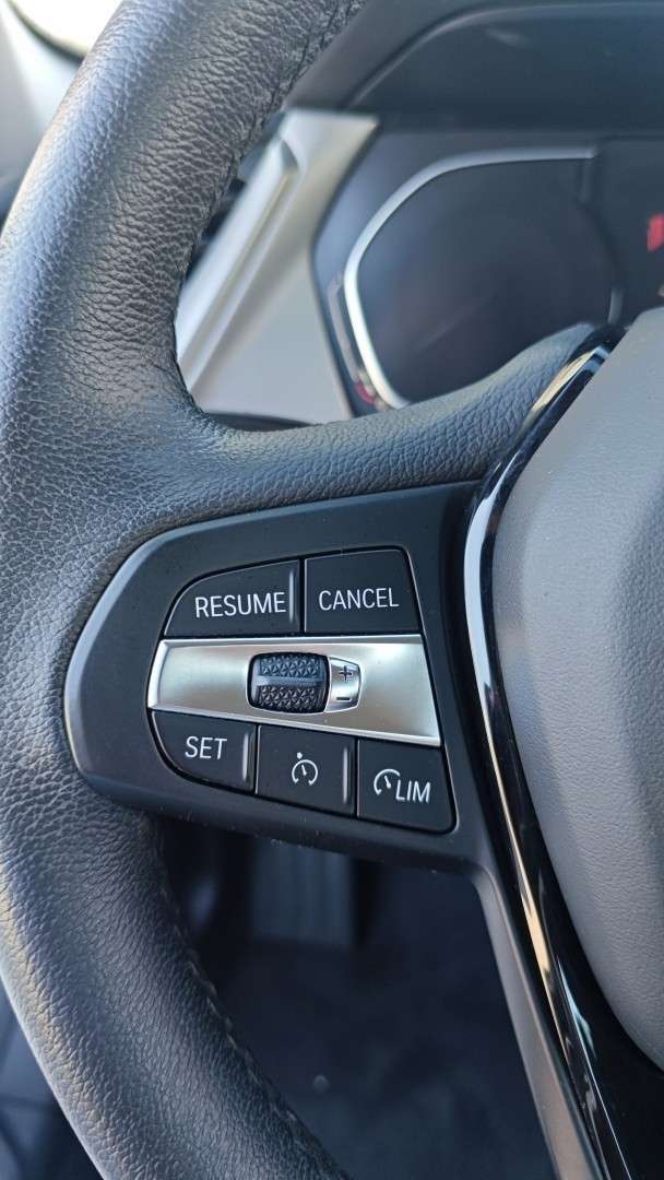 bmw-serie-1-2020-gasolina-1499cc