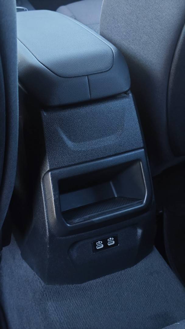 bmw-serie-1-2020-gasolina-1499cc
