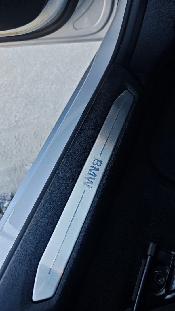 bmw-serie-1-2020-gasolina-1499cc