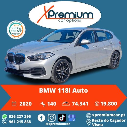 bmw-serie-1-2020-gasolina-1499cc