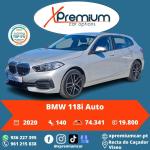 bmw-serie-1-2020-gasolina-1499cc