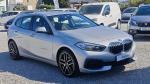 bmw-serie-1-2020-gasolina-1499cc