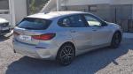 bmw-serie-1-2020-gasolina-1499cc
