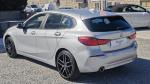 bmw-serie-1-2020-gasolina-1499cc