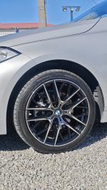 bmw-serie-1-2020-gasolina-1499cc