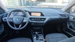 bmw-serie-1-2020-gasolina-1499cc