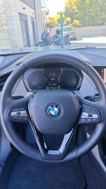 bmw-serie-1-2020-gasolina-1499cc