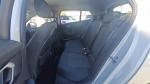 bmw-serie-1-2020-gasolina-1499cc