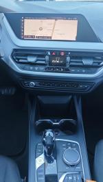 bmw-serie-1-2020-gasolina-1499cc