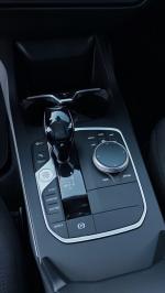 bmw-serie-1-2020-gasolina-1499cc