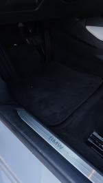bmw-serie-1-2020-gasolina-1499cc